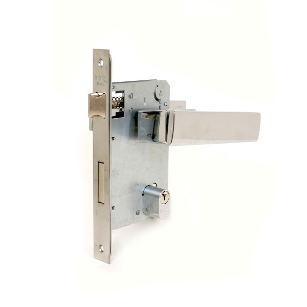 Papaiz F-0011-0231