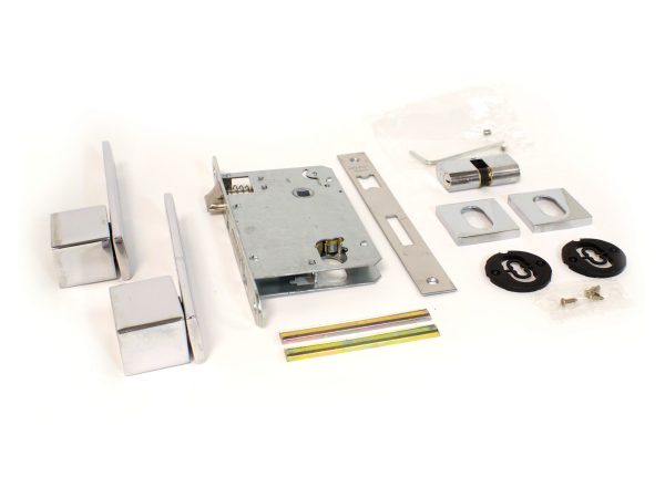 Papaiz F-0011-0231 - Imagen 2