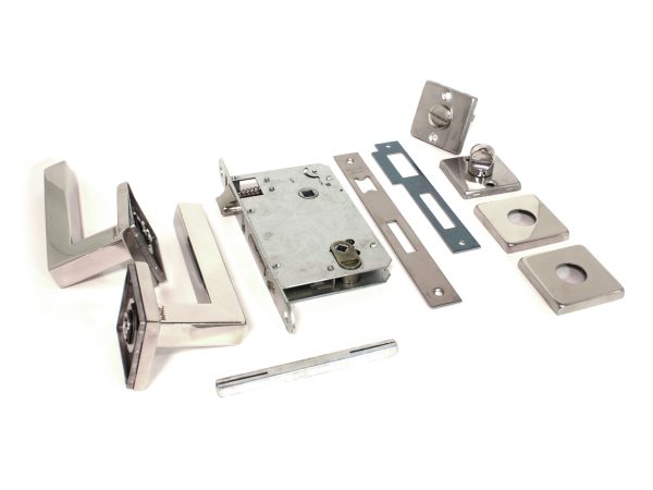 Papaiz F-0011-0236 - Imagen 2
