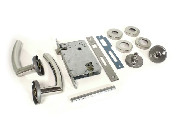Papaiz F-0011-0238 - Imagen 2
