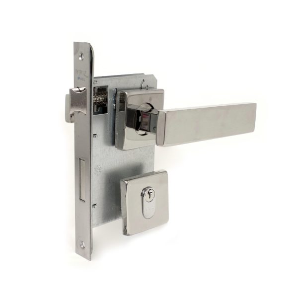 Papaiz F-0011-0243