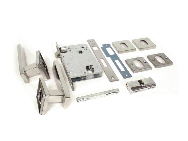 Papaiz F-0011-0243 - Imagen 2