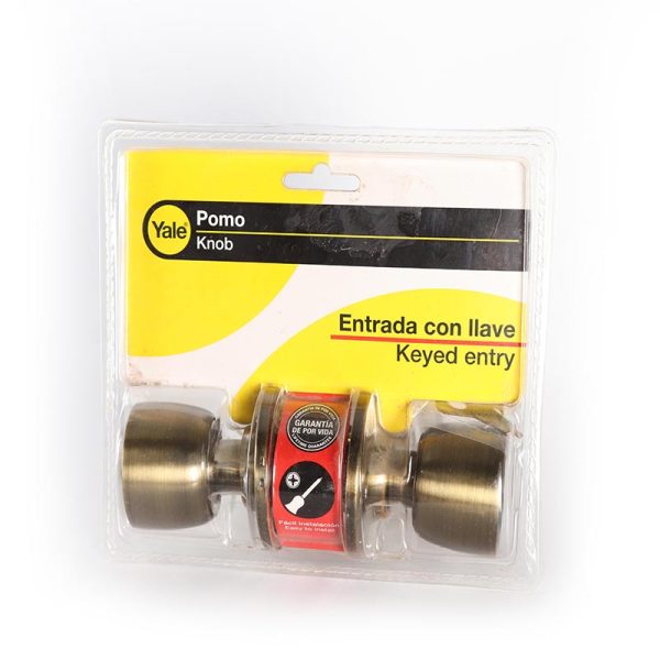 CERRADURA F-0011-1062