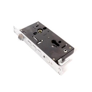 CERRADURA F-0011-1901
