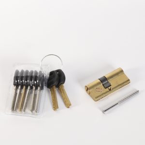 Cilindro K3  50mm F-0011-1902