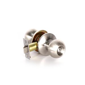 CERRADURA F-0011-2101