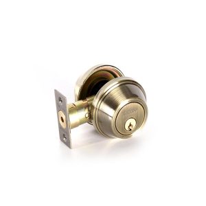 CERRADURA F-0011-2113