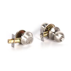 CERRADURA F-0011-2118