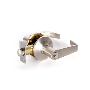 CERRADURA F-0011-2120