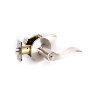 CERRADURA F-0011-2124