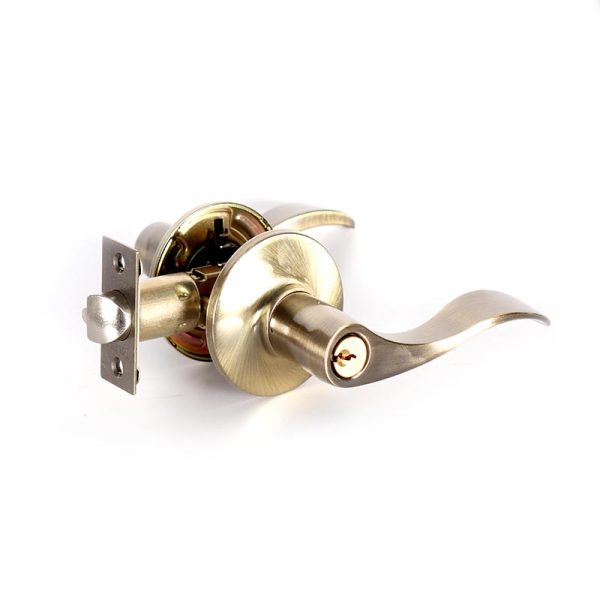CERRADURA F-0011-2126