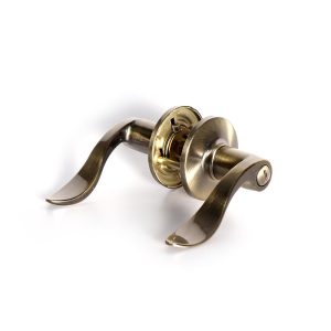 CERRADURA F-0011-2127