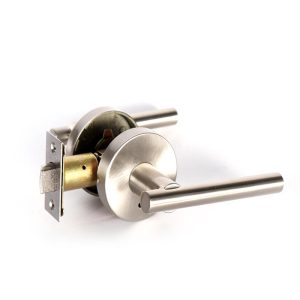 CERRADURA F-0011-2128