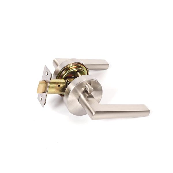 CERRADURA F-0011-2129
