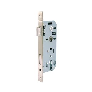 Cerradura de entrada F-0011-2140