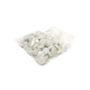 Deslizador plastico 5/8″ F-0016-0110
