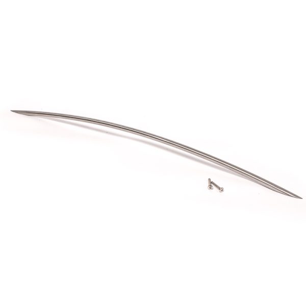 TIRADOR F-0021-0299