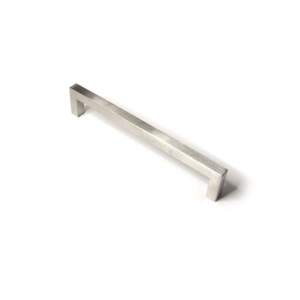 Tirador mate 12x192mm F-0021-0305