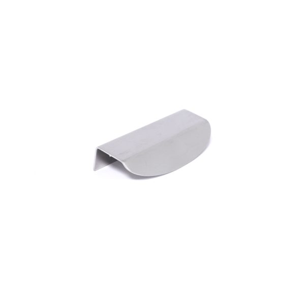 TIRADOR F-0021-0324