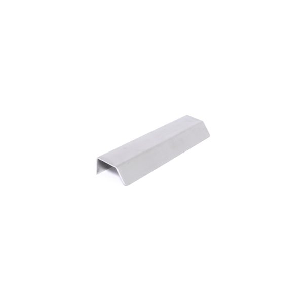 TIRADOR F-0021-0328