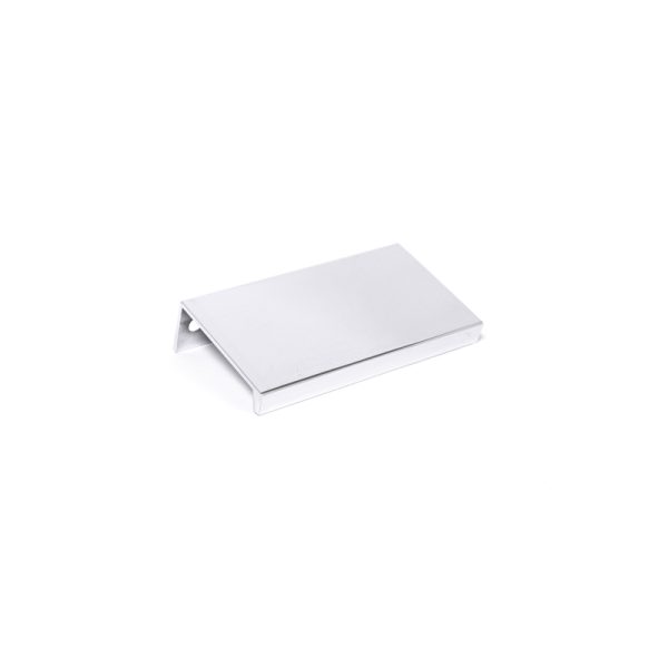 TIRADOR F-0021-0379