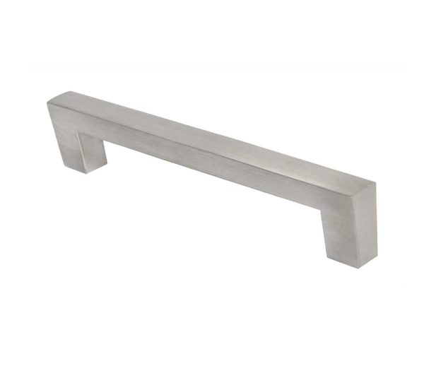 Tirador F-0021-0413