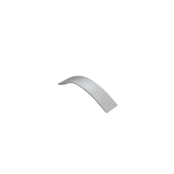 Tirador Aluminio F-0021-0426