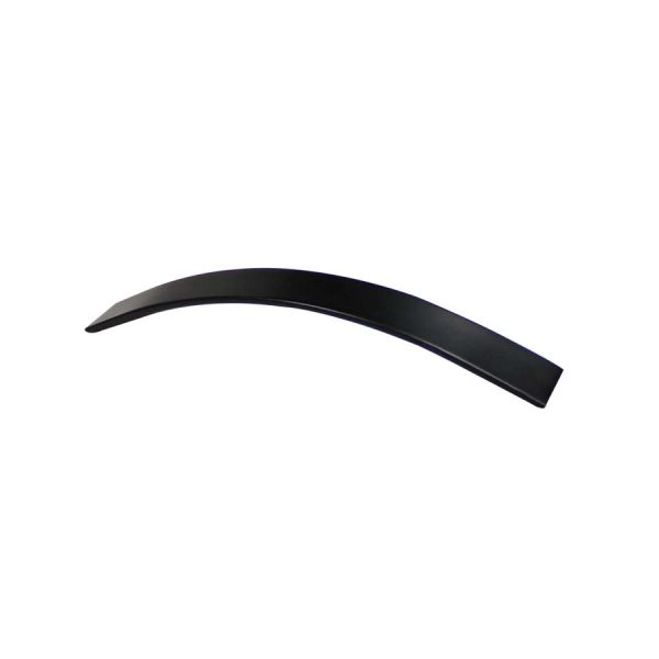Tirador Aluminio F-0021-0430