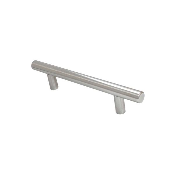 Tirador Aluminio F-0021-0440