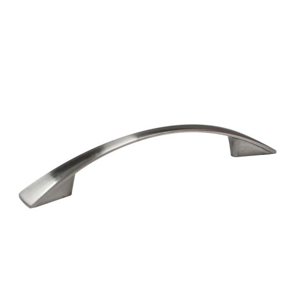 Tirador Aluminio F-0021-0471