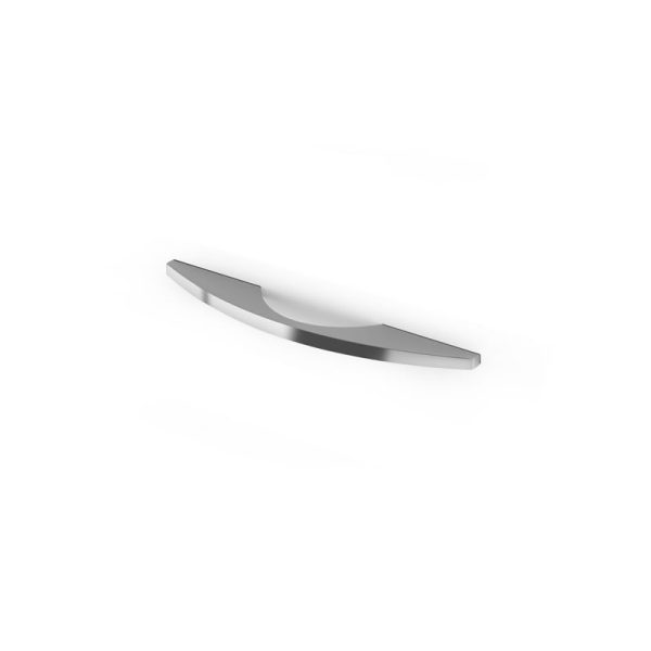 TIRADOR MOD 7314 ONA L300  F-0021-0701
