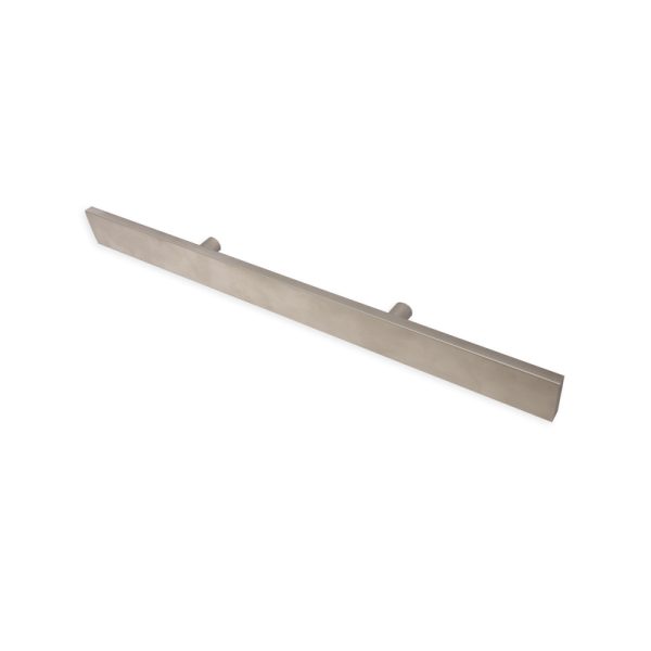TIRADOR MOD 7240 L300 F-0021-0703