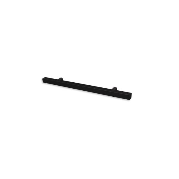 TIRADOR MOD 7B90 M128 F-0021-0709