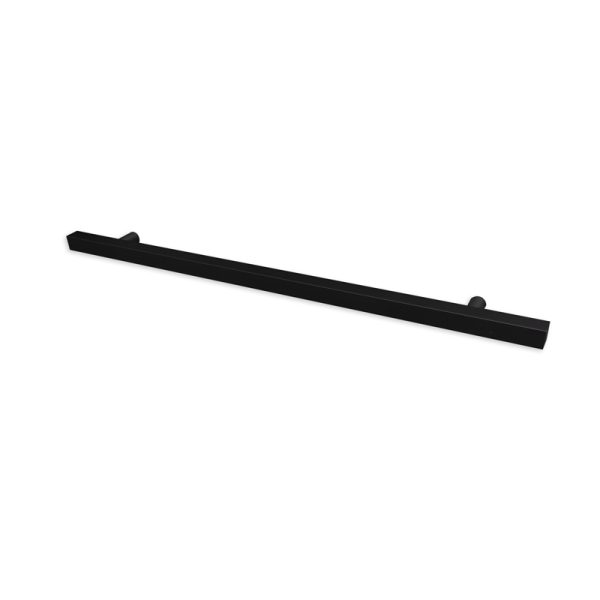 TIRADOR MOD 7B90 M224 F-0021-0710