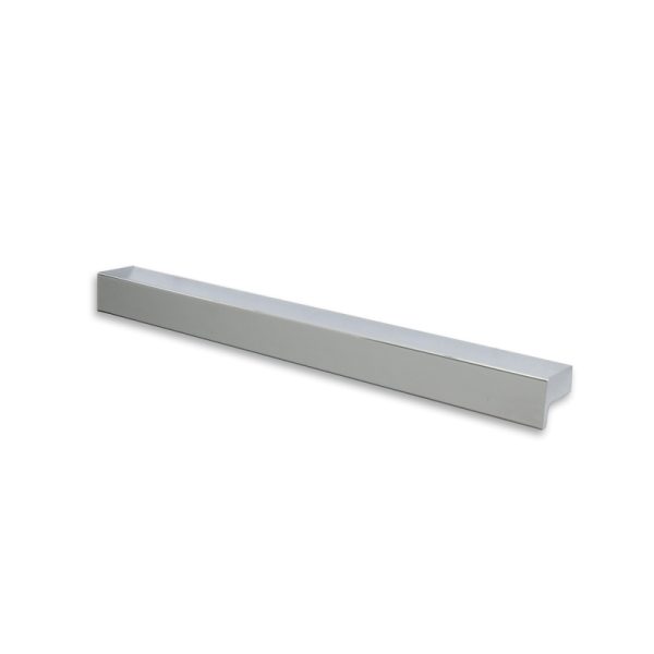 TIRADOR MOD ALBORA 7295 L220 F-0021-0711