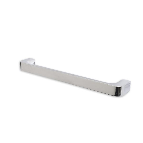 TIRADOR MOD 7021 M160 F-0021-0713