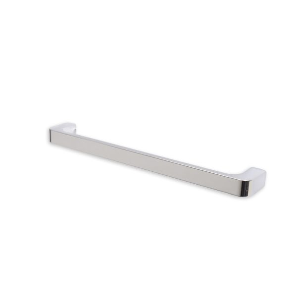 TIRADOR MOD 7021 M192 F-0021-0714