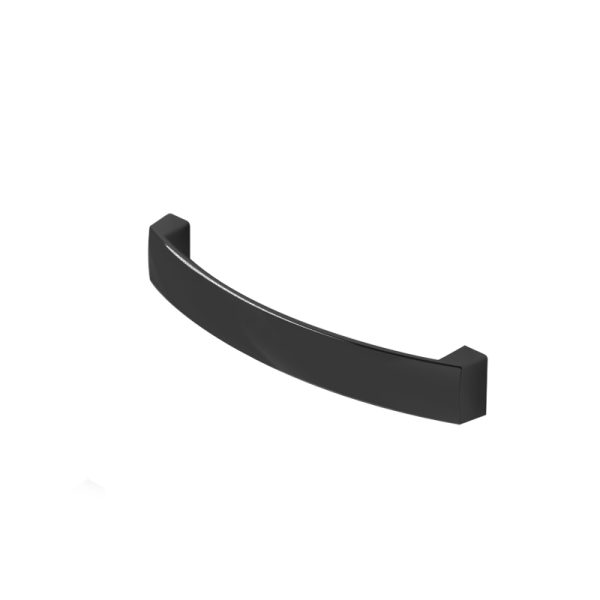 TIRADOR MOD 7374 M128 F-0021-0718