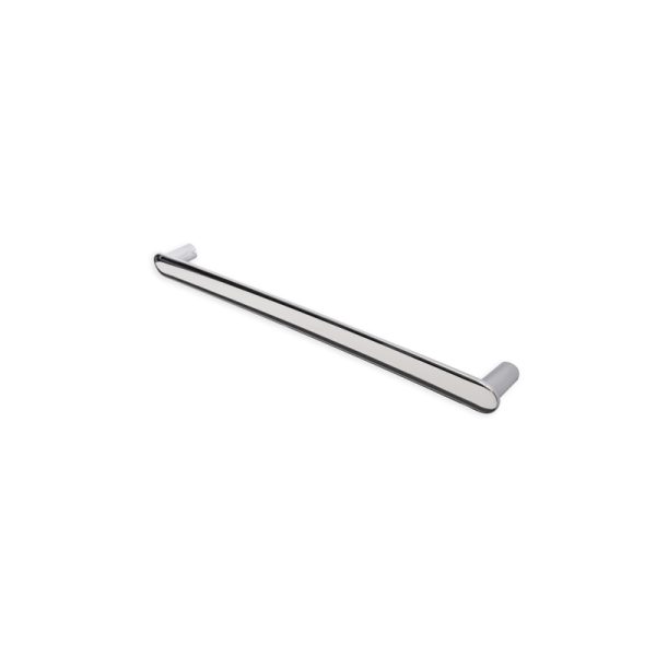 TIRADOR MOD7298 RHONE M192 F-0021-0723