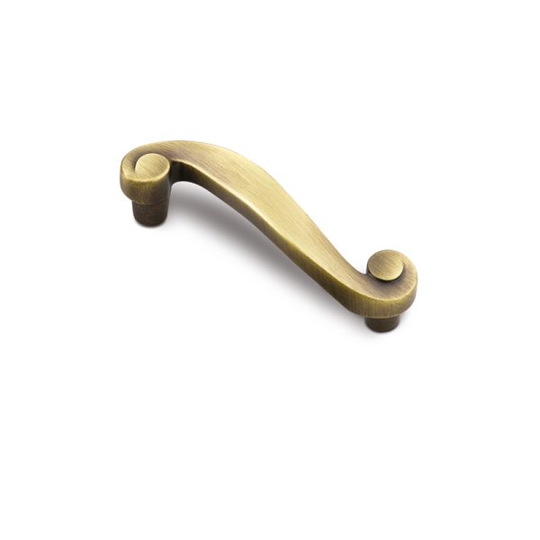 TIRADOR F-0021-0940