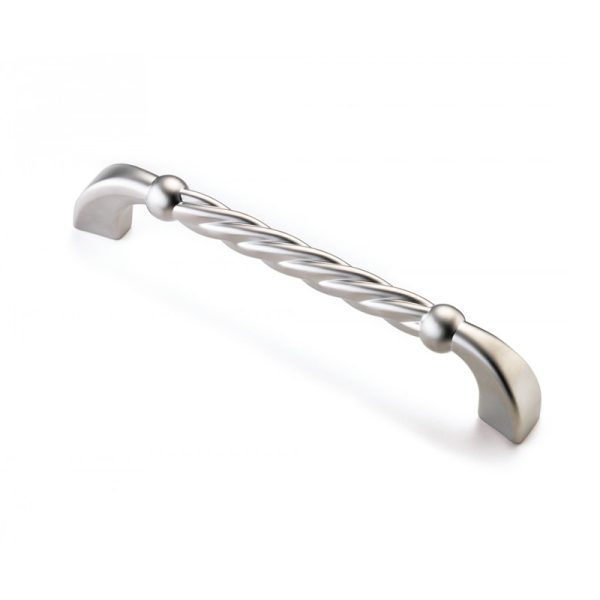 TIRADOR F-0021-1022