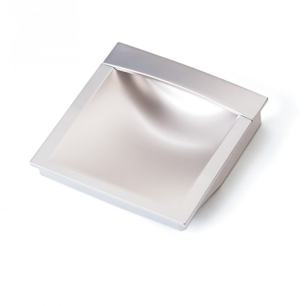 TIRADOR PLACA F-0021-1035