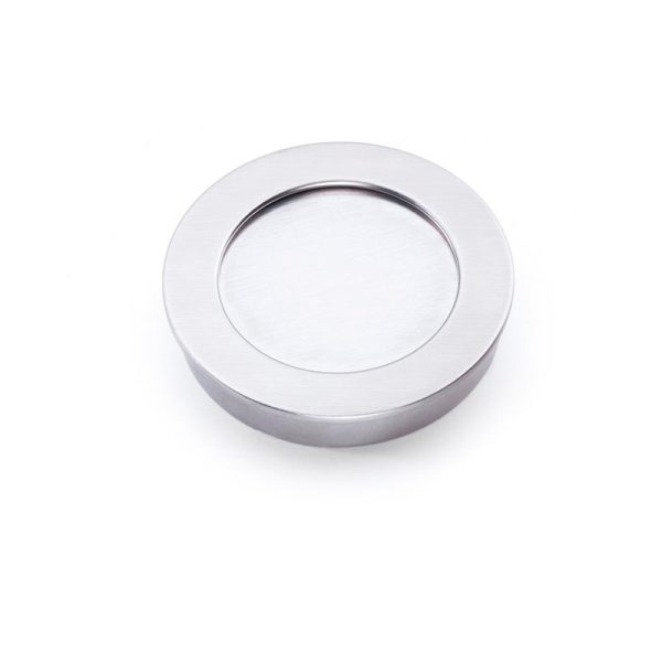 TIRADOR F-0021-1046
