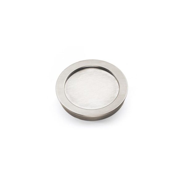TIRADOR F-0021-1049