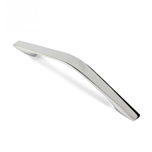 TIRADOR F-0021-1064