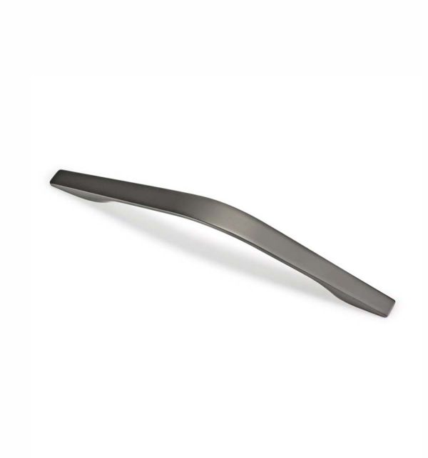 Tirador Grafito F-0021-1069