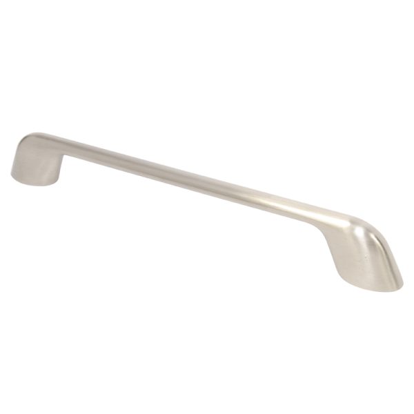 Tirador F-0021-1076