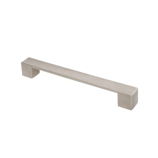 Tirador F-0021-1088