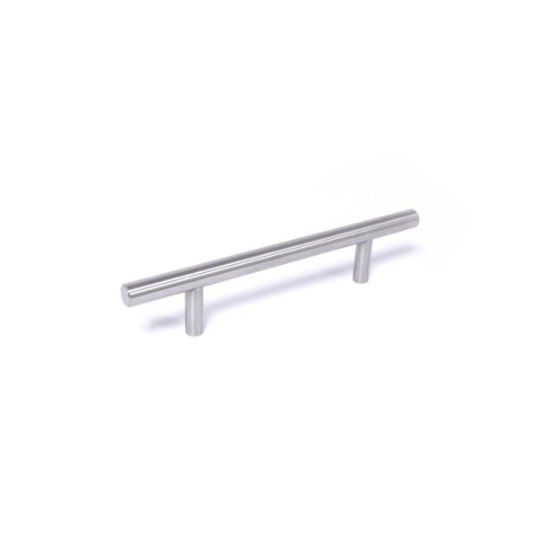 TIRADOR F-0021-1101