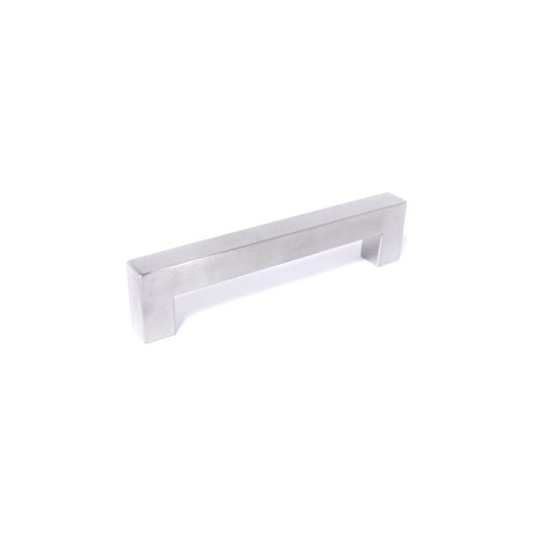 TIRADOR F-0021-1145